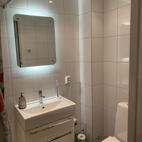 foto 6